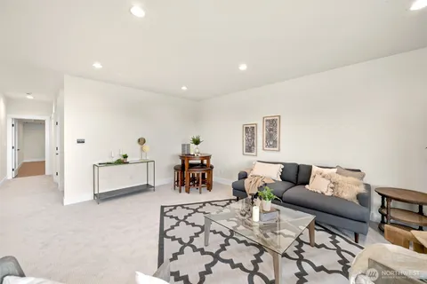 $1,899,950 | 3155 Chandler Parkway, Bellingham, WA 98226