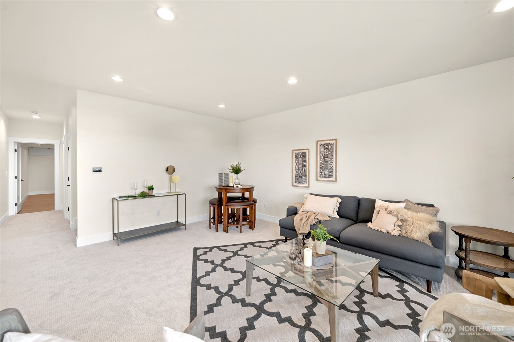 3155 Chandler Parkway Bellingham, WA 98226 - Photo 31 of 39