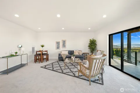 $1,899,950 | 3155 Chandler Parkway, Bellingham, WA 98226