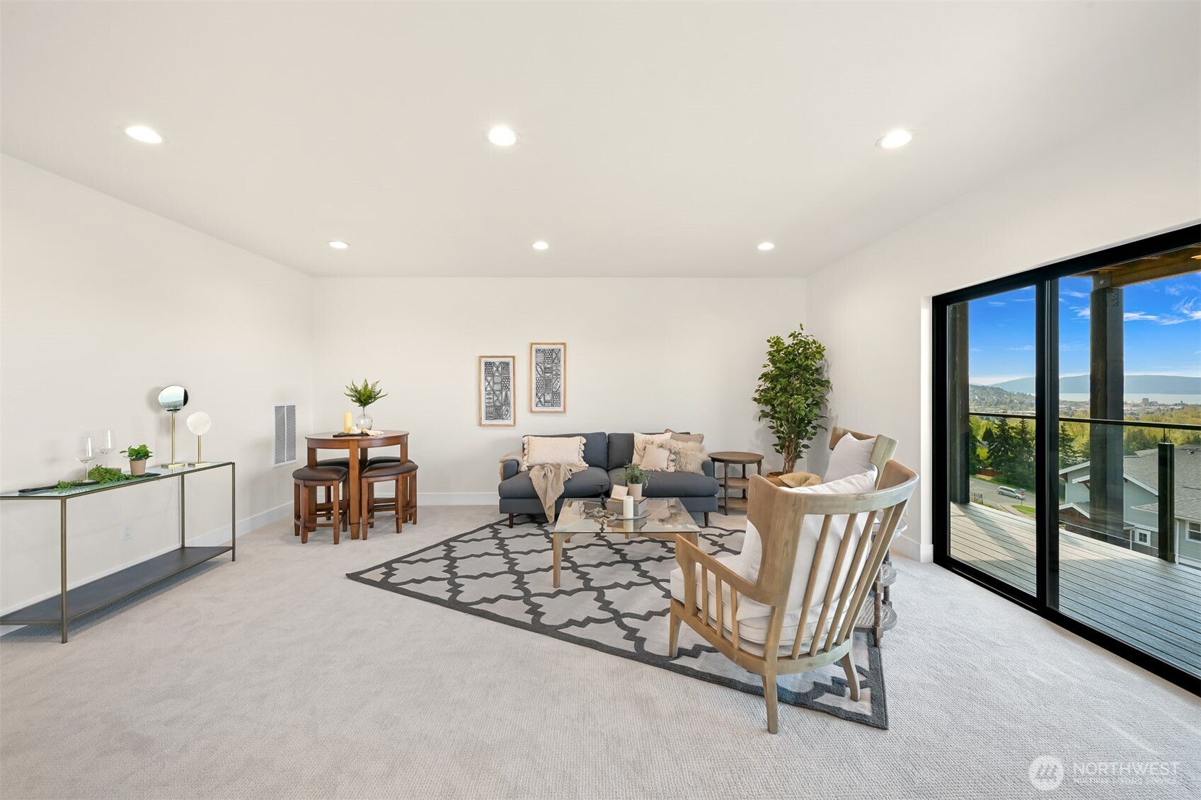 3155 Chandler Parkway Bellingham, WA 98226 - Photo 32 of 39