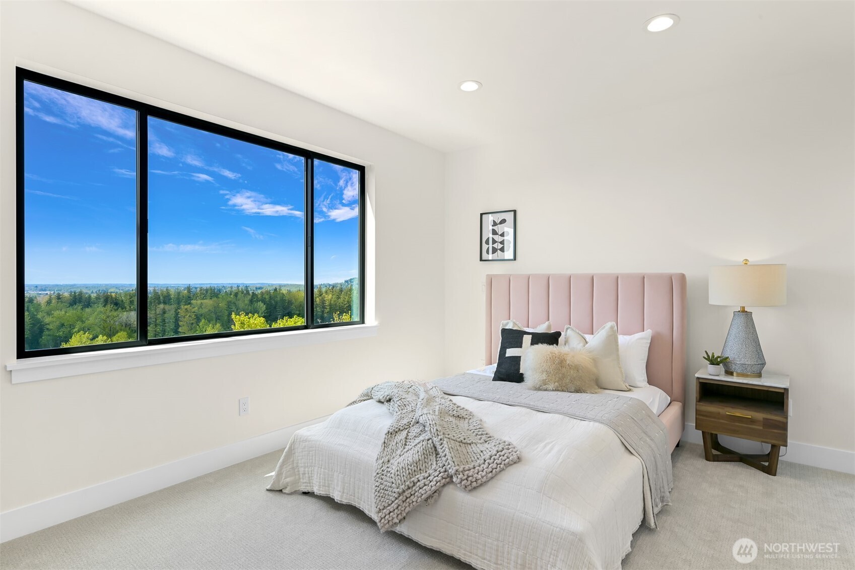 3155 Chandler Parkway Bellingham, WA 98226 - Photo 33 of 39