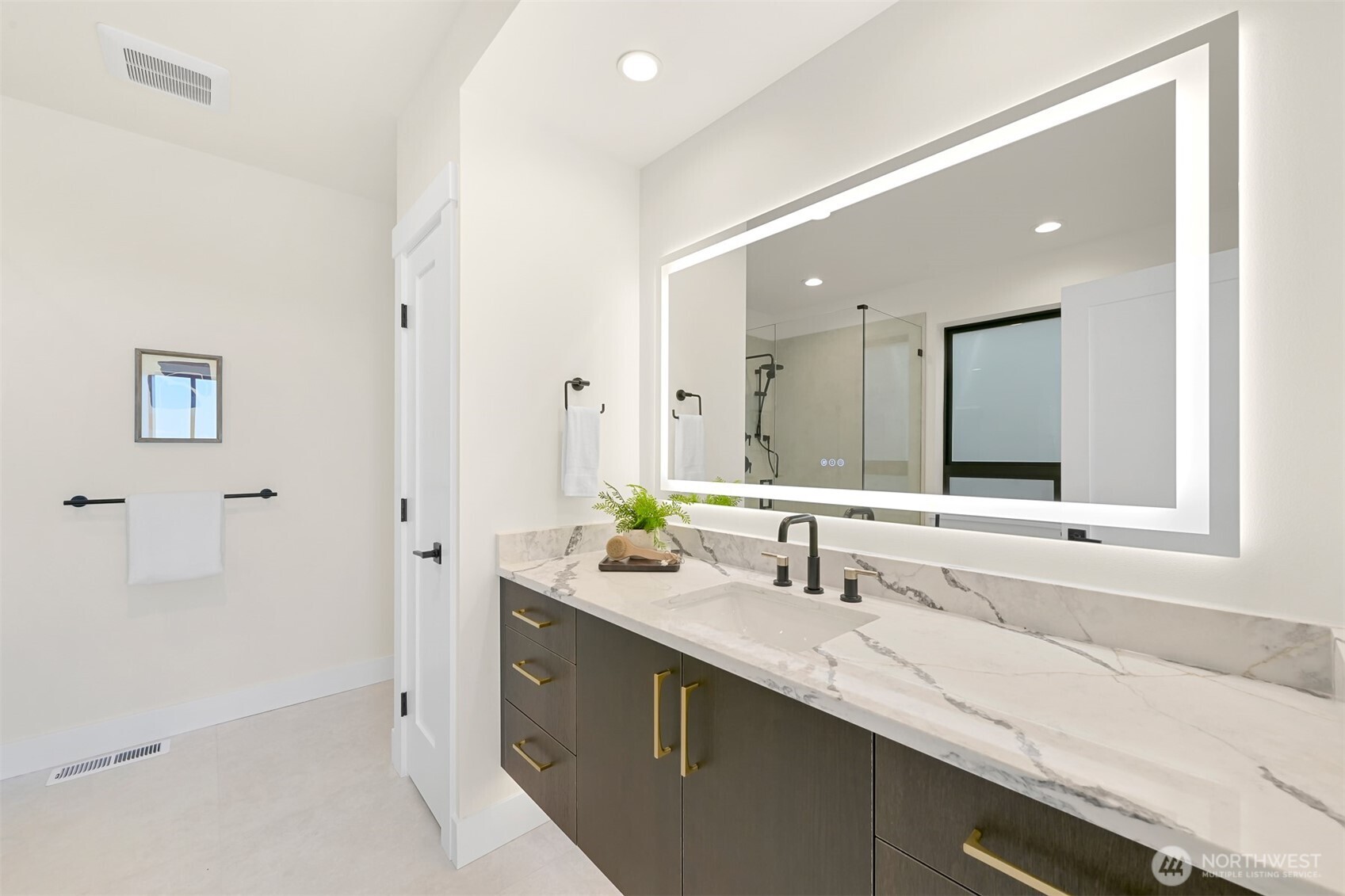 3155 Chandler Parkway Bellingham, WA 98226 - Photo 35 of 39