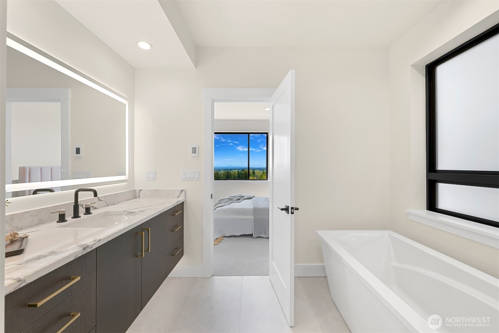 3155 Chandler Parkway Bellingham, WA 98226 - Photo 36 of 39