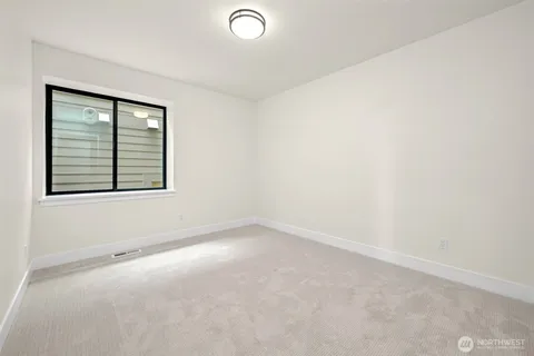 $1,899,950 | 3155 Chandler Parkway, Bellingham, WA 98226