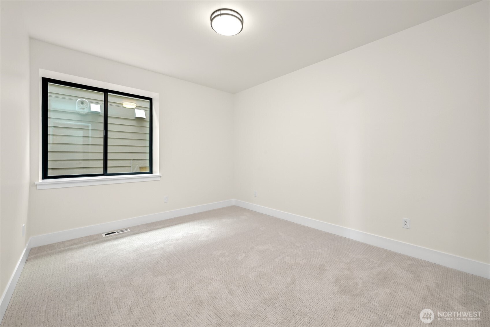 3155 Chandler Parkway Bellingham, WA 98226 - Photo 37 of 39