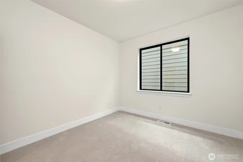 $1,899,950 | 3155 Chandler Parkway, Bellingham, WA 98226