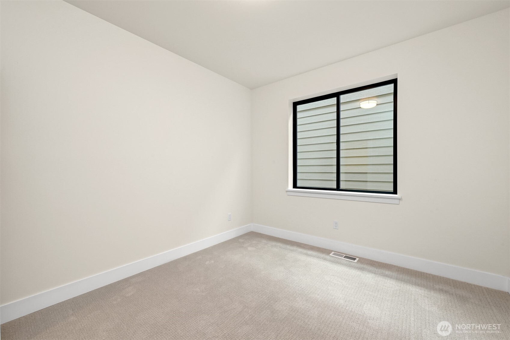 3155 Chandler Parkway Bellingham, WA 98226 - Photo 38 of 39