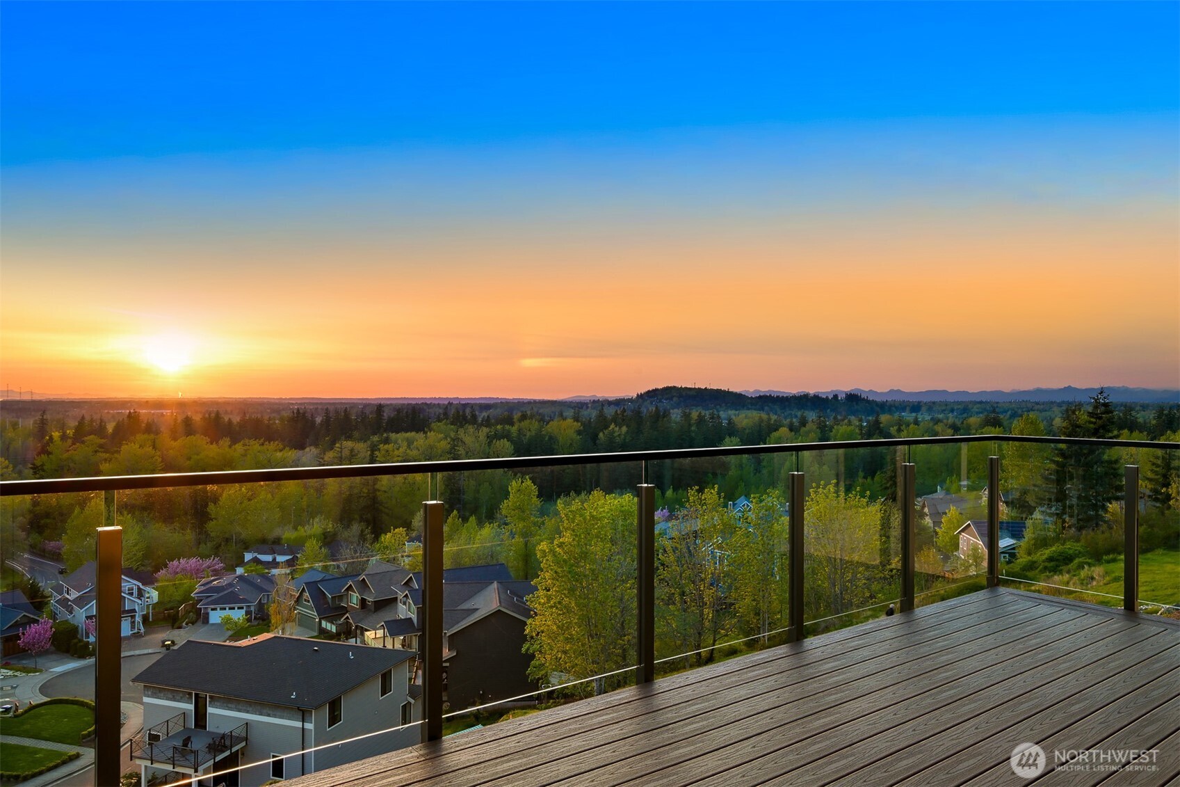 3155 Chandler Parkway Bellingham, WA 98226 - Photo 39 of 39