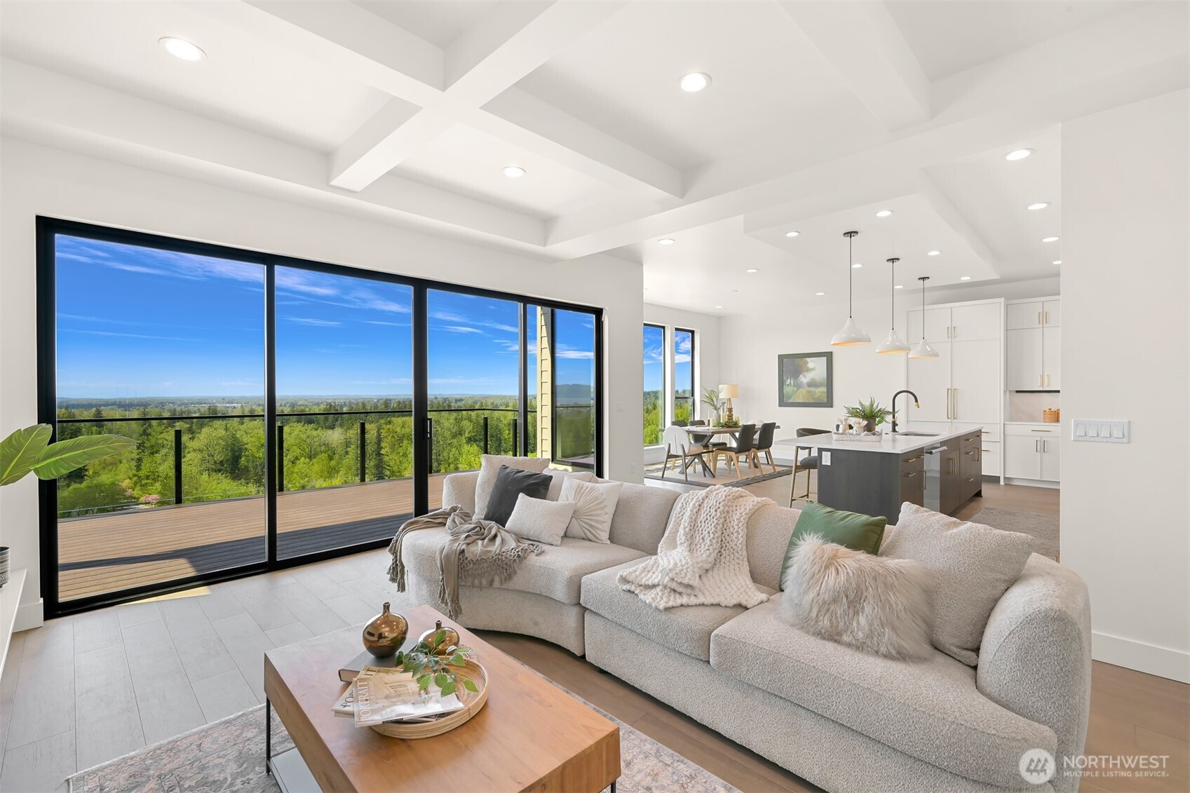 3155 Chandler Parkway Bellingham, WA 98226 - Photo 5 of 39