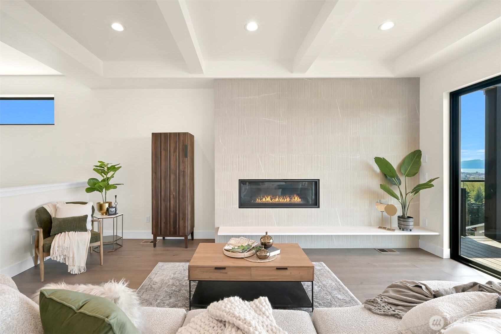 3155 Chandler Parkway Bellingham, WA 98226 - Photo 6 of 39