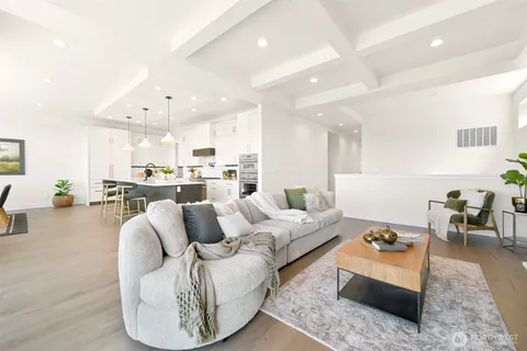 $1,899,950 | 3155 Chandler Parkway, Bellingham, WA 98226