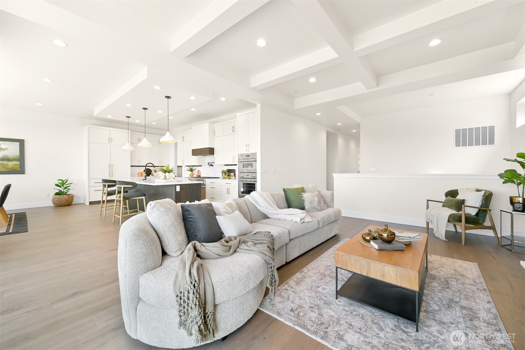 3155 Chandler Parkway Bellingham, WA 98226 - Photo 7 of 39