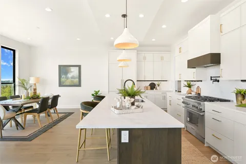 $1,899,950 | 3155 Chandler Parkway, Bellingham, WA 98226