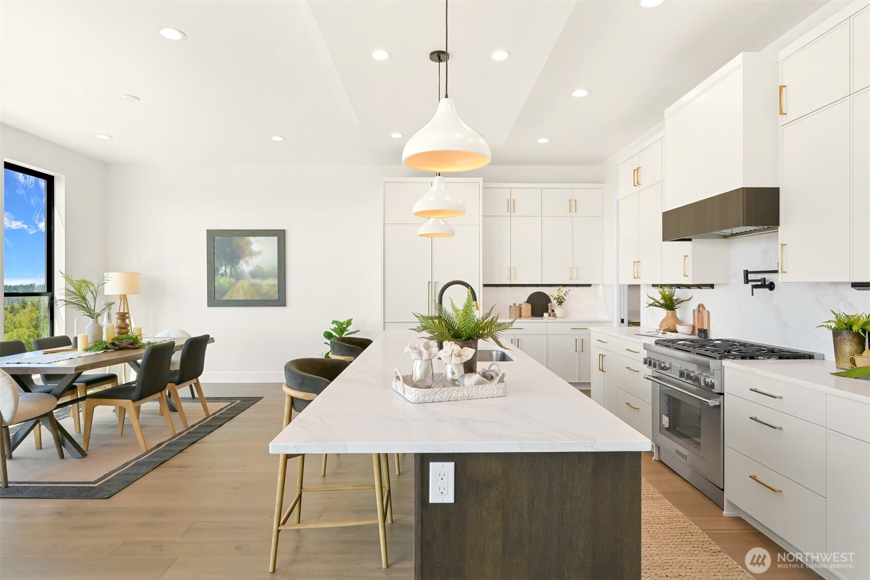 3155 Chandler Parkway Bellingham, WA 98226 - Photo 8 of 39