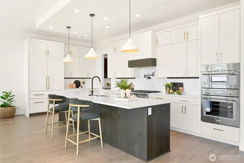 $1,899,950 | 3155 Chandler Parkway, Bellingham, WA 98226