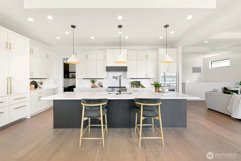 $1,899,950 | 3155 Chandler Parkway, Bellingham, WA 98226