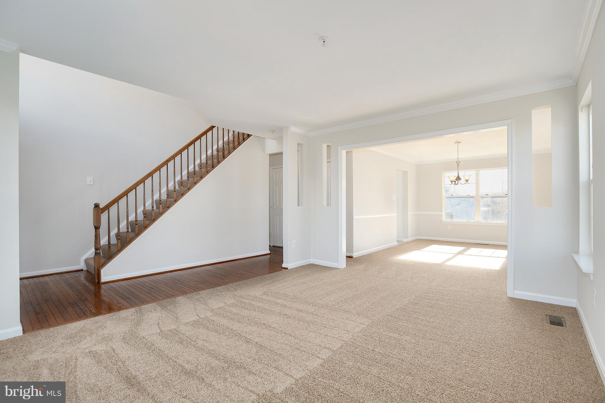 3601 Kidder Road Clinton, MD 20735 - Photo 2 of 35