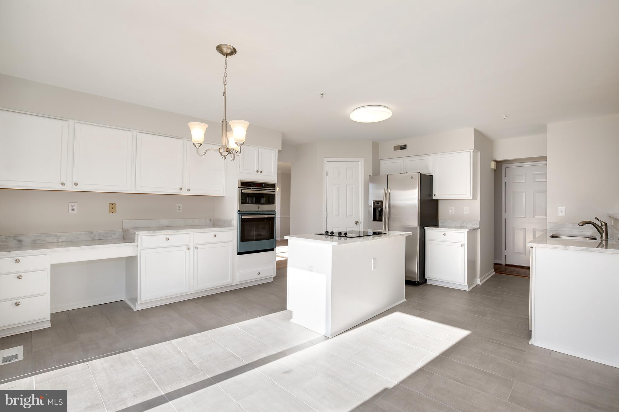 3601 Kidder Road Clinton, MD 20735 - Photo 11 of 35