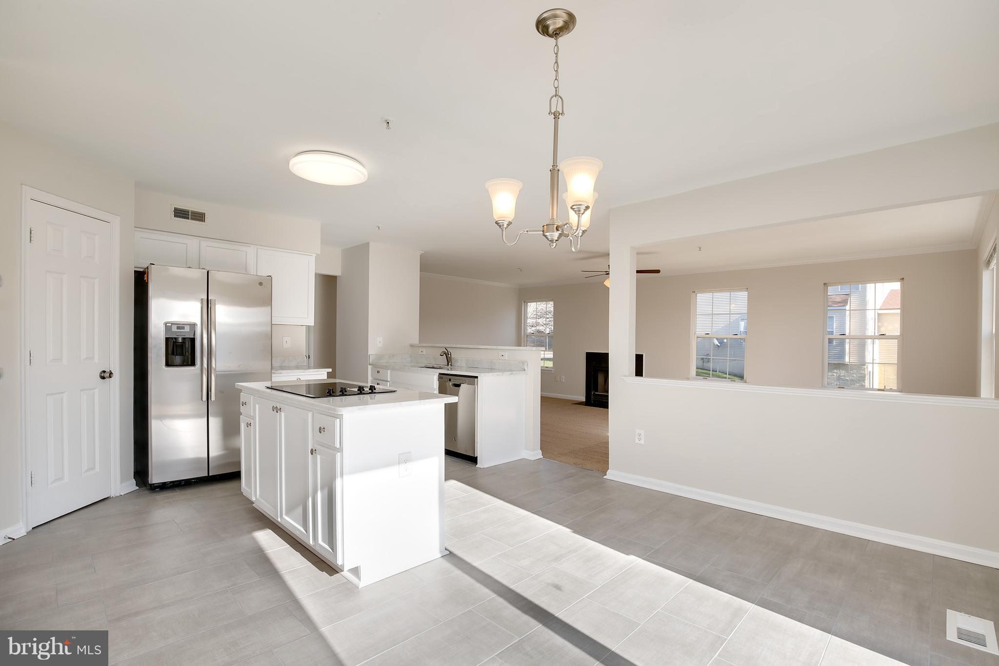 3601 Kidder Road Clinton, MD 20735 - Photo 12 of 35