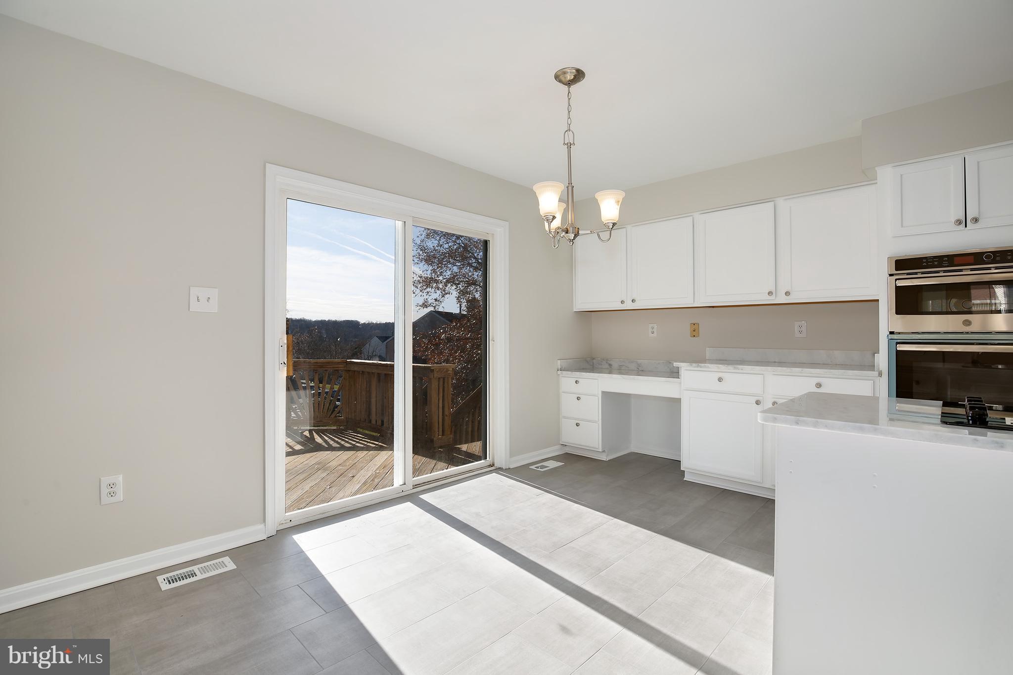 3601 Kidder Road Clinton, MD 20735 - Photo 13 of 35