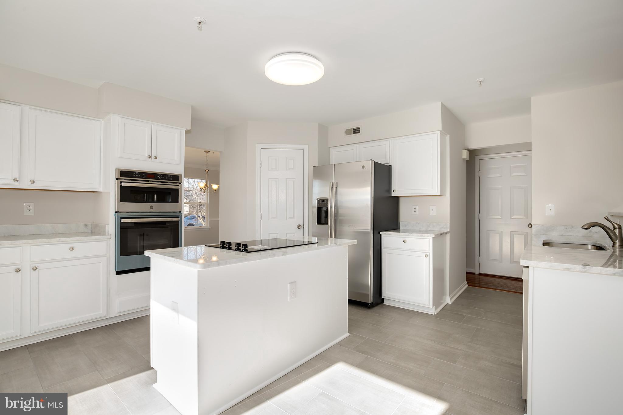 3601 Kidder Road Clinton, MD 20735 - Photo 14 of 35