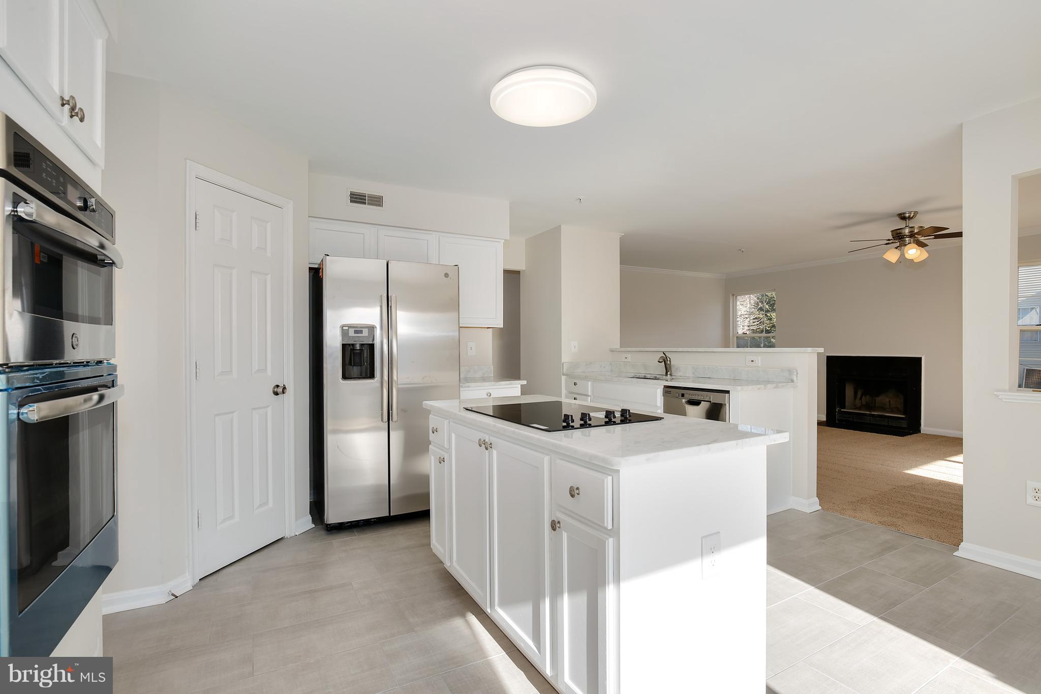 3601 Kidder Road Clinton, MD 20735 - Photo 15 of 35