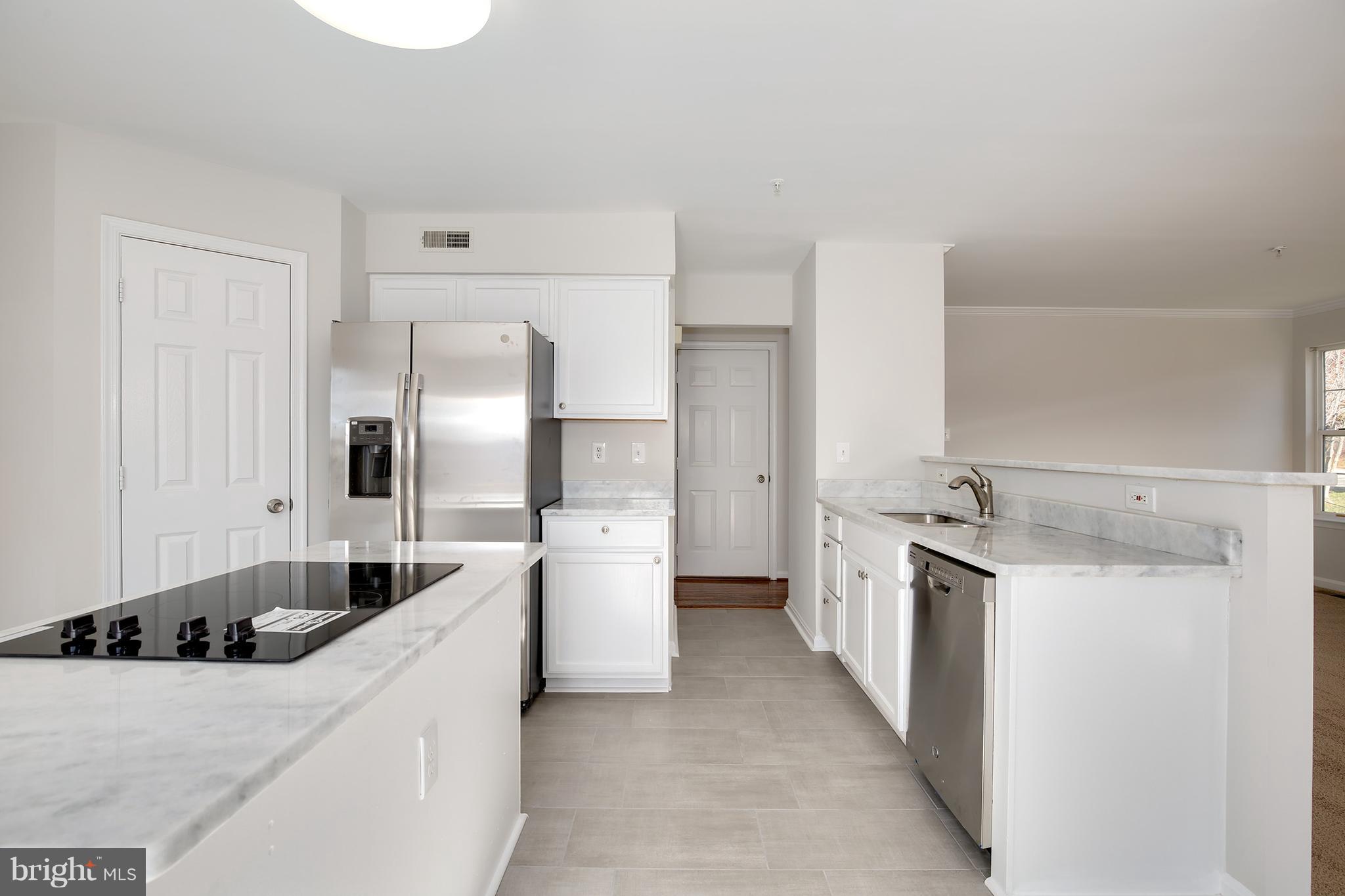 3601 Kidder Road Clinton, MD 20735 - Photo 16 of 35