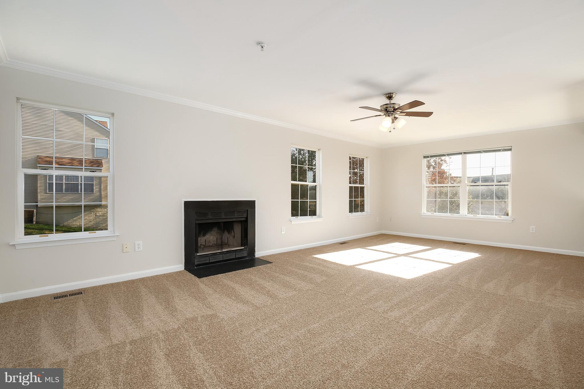 3601 Kidder Road Clinton, MD 20735 - Photo 17 of 35