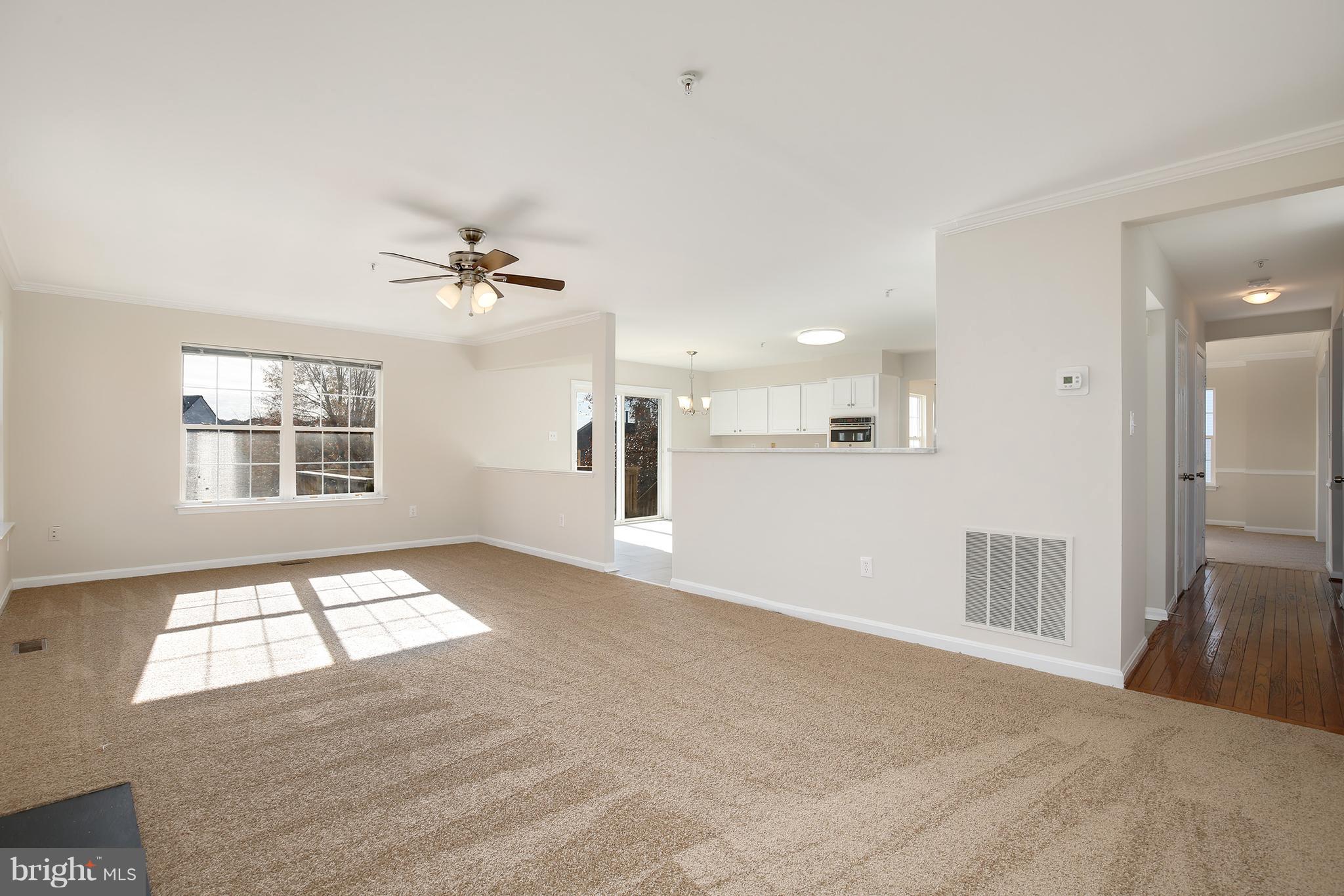 3601 Kidder Road Clinton, MD 20735 - Photo 18 of 35