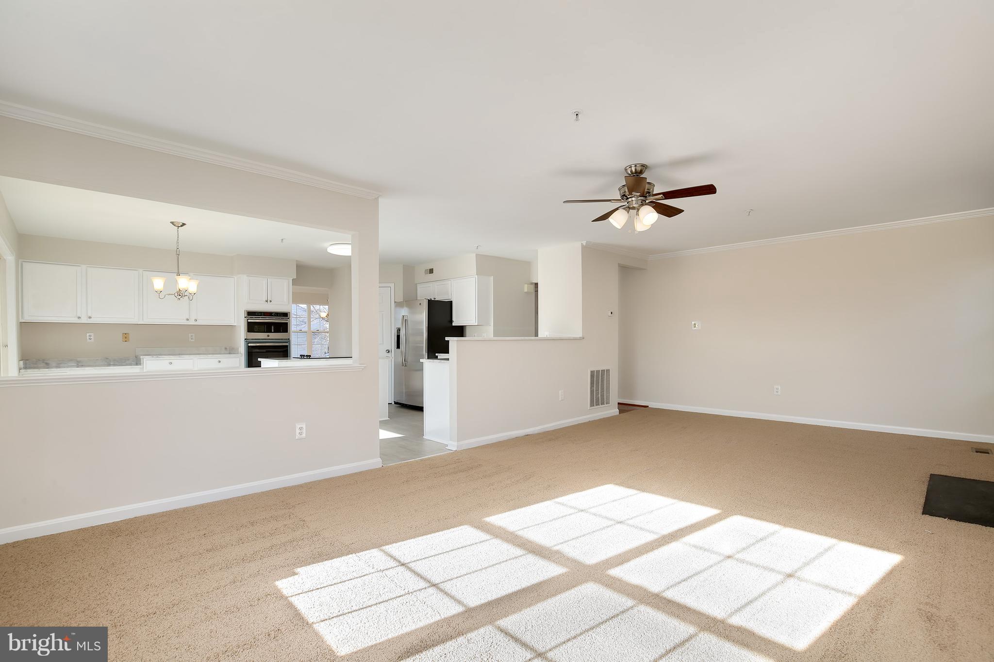 3601 Kidder Road Clinton, MD 20735 - Photo 19 of 35