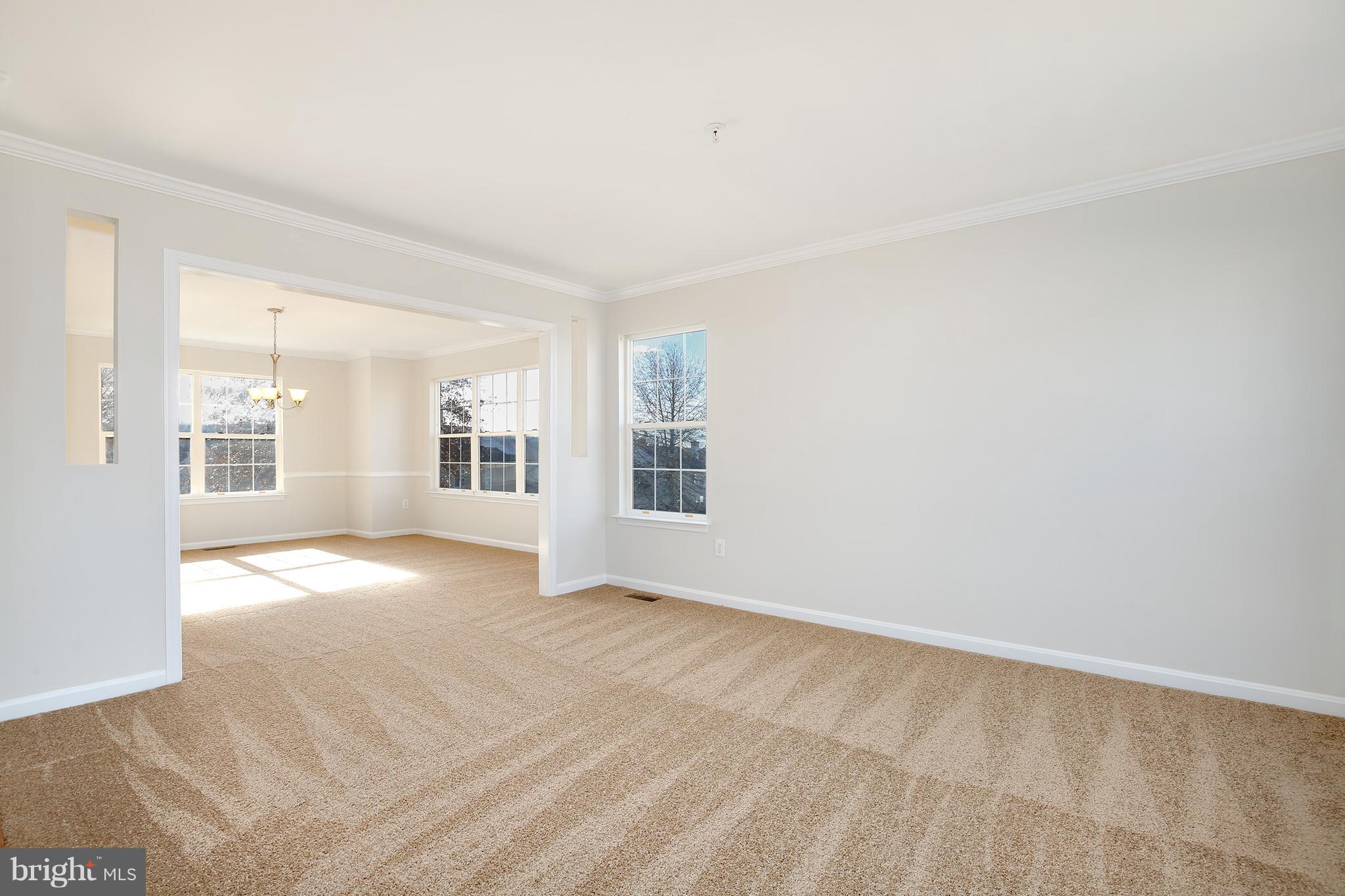 3601 Kidder Road Clinton, MD 20735 - Photo 3 of 35