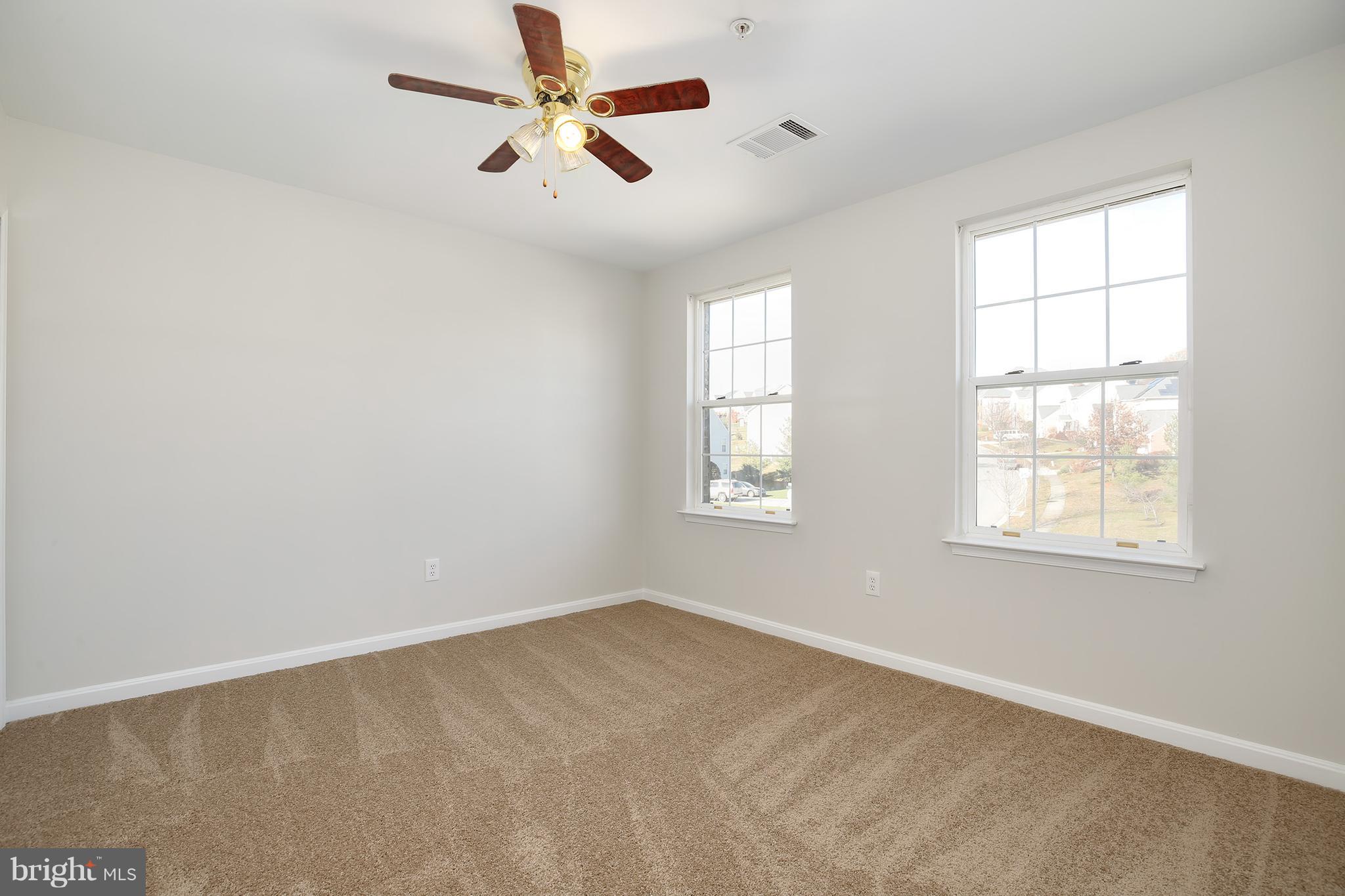 3601 Kidder Road Clinton, MD 20735 - Photo 21 of 35