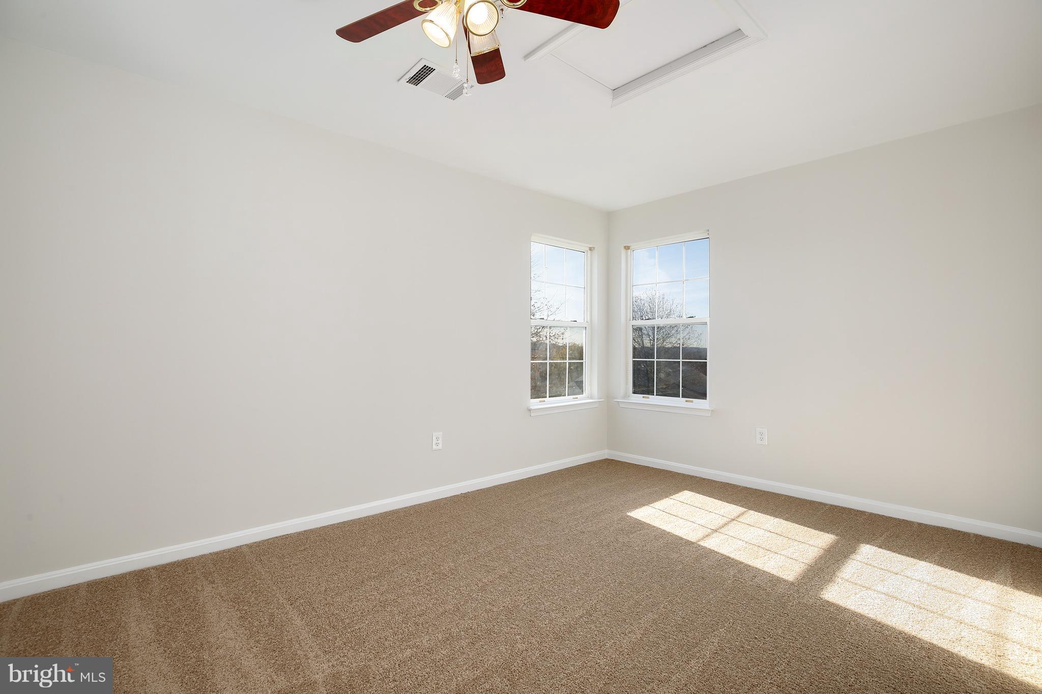 3601 Kidder Road Clinton, MD 20735 - Photo 22 of 35
