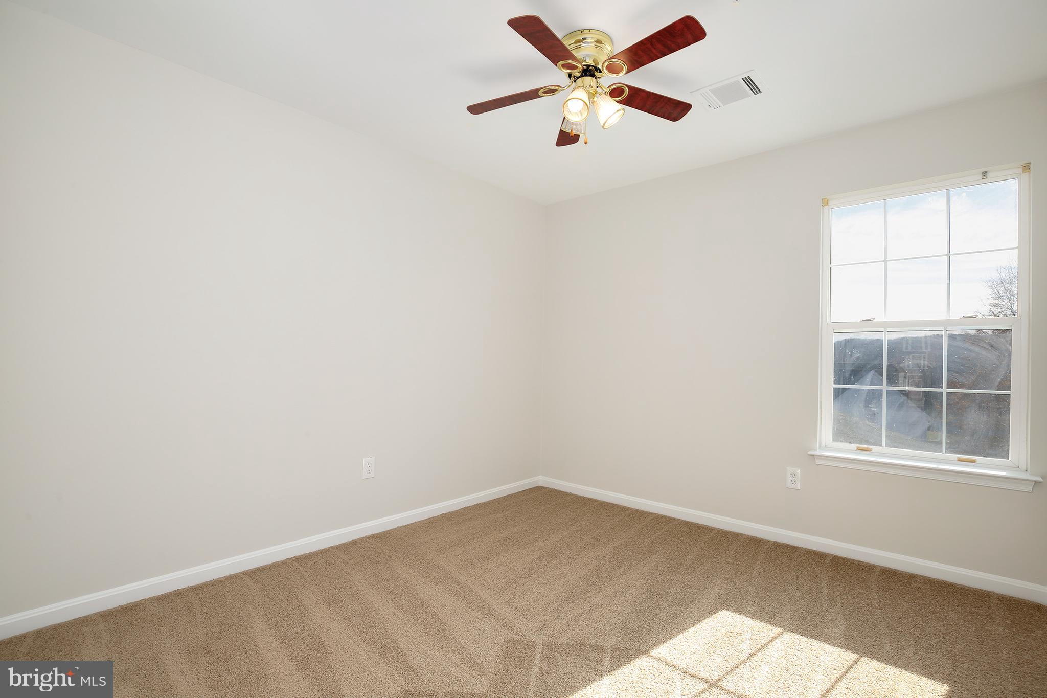3601 Kidder Road Clinton, MD 20735 - Photo 23 of 35