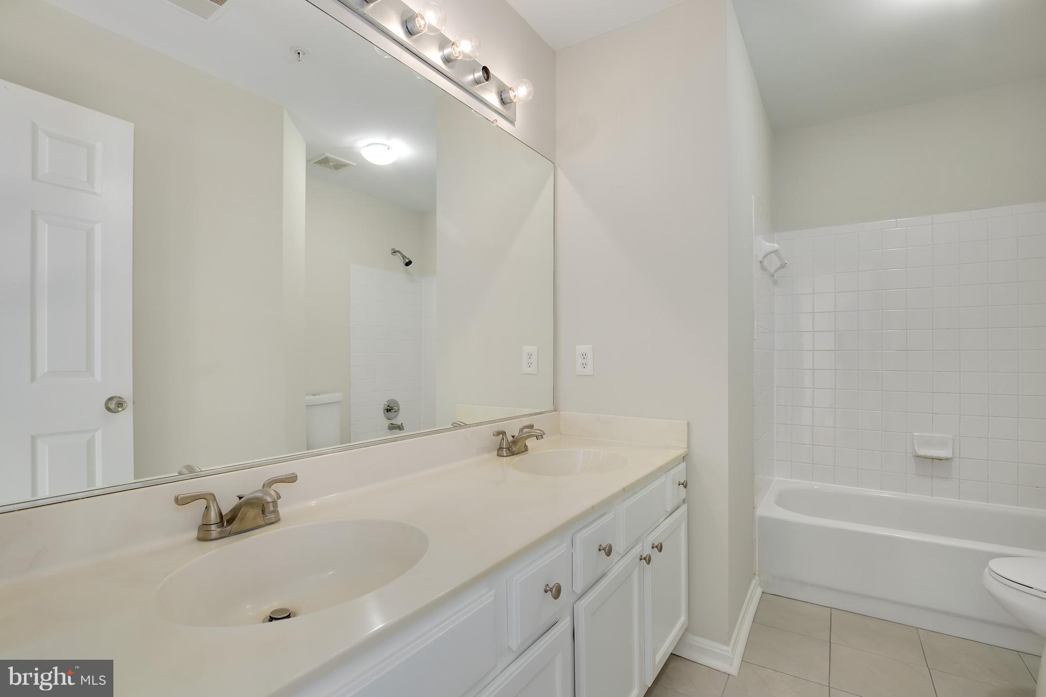 3601 Kidder Road Clinton, MD 20735 - Photo 24 of 35