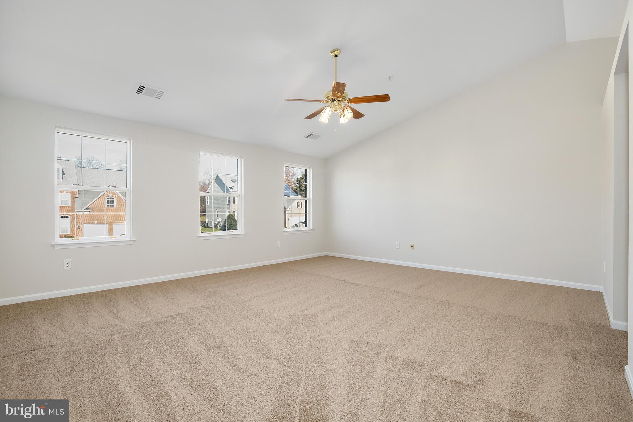 3601 Kidder Road Clinton, MD 20735 - Photo 25 of 35