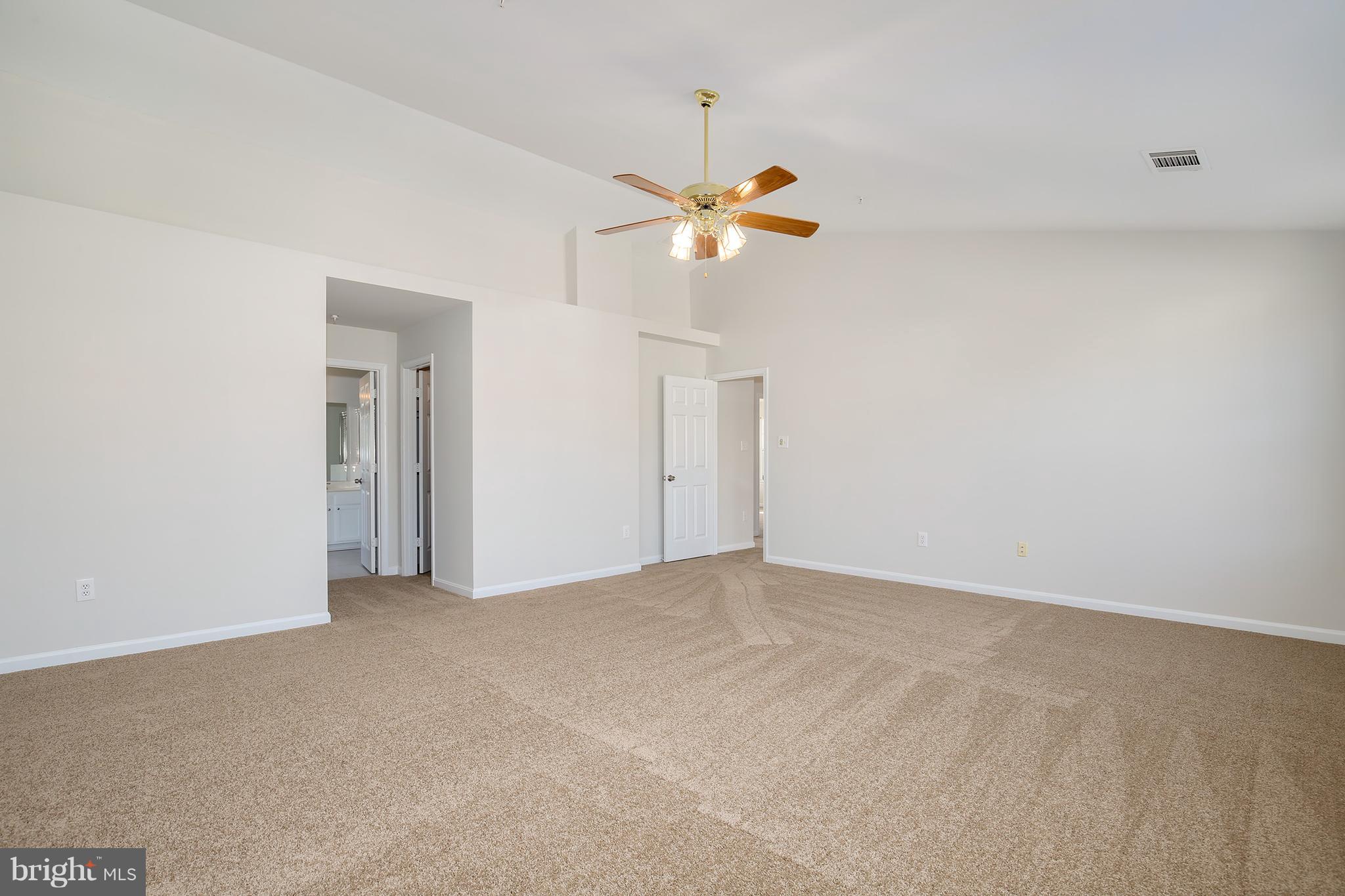 3601 Kidder Road Clinton, MD 20735 - Photo 26 of 35