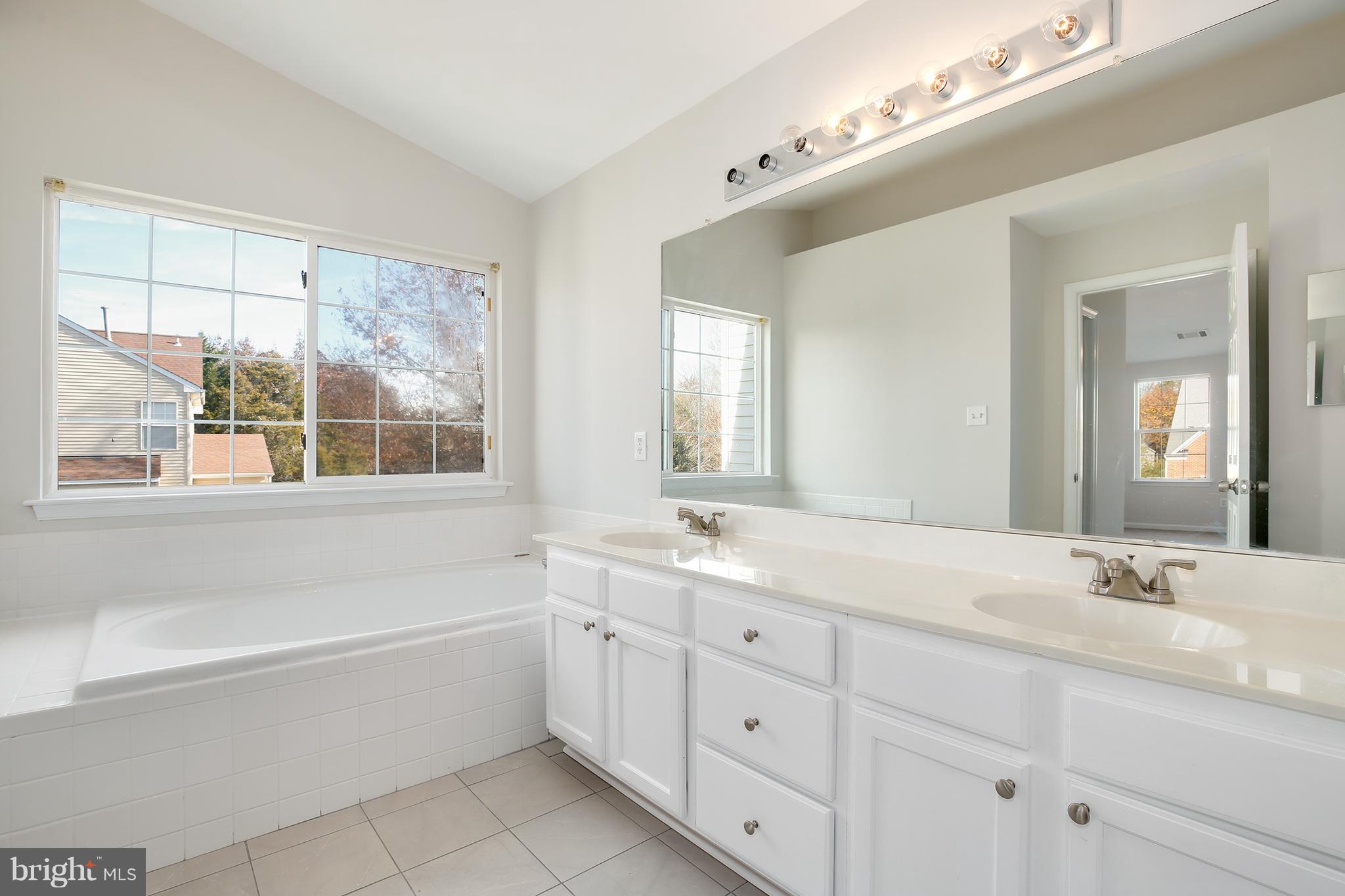 3601 Kidder Road Clinton, MD 20735 - Photo 27 of 35