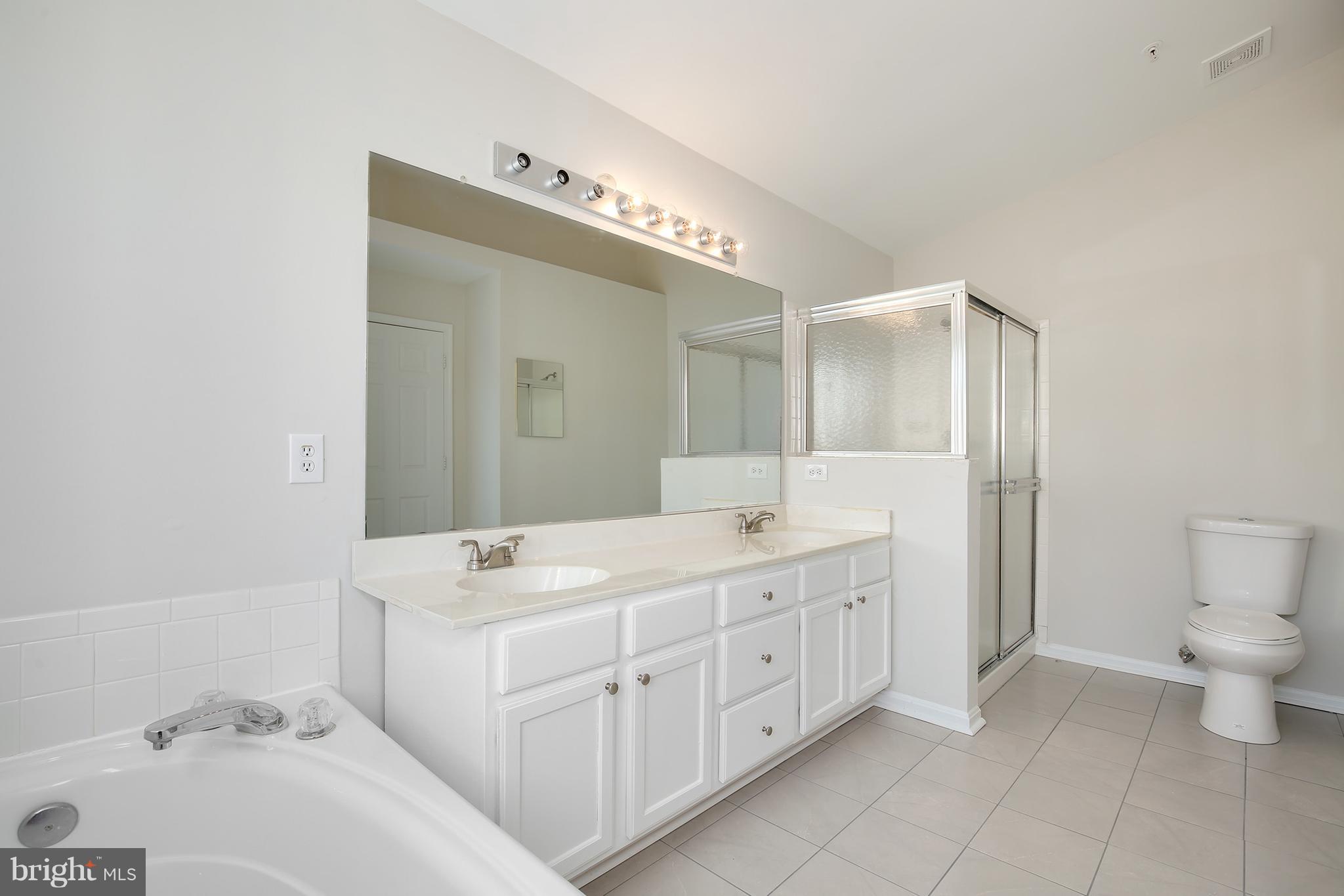 3601 Kidder Road Clinton, MD 20735 - Photo 28 of 35
