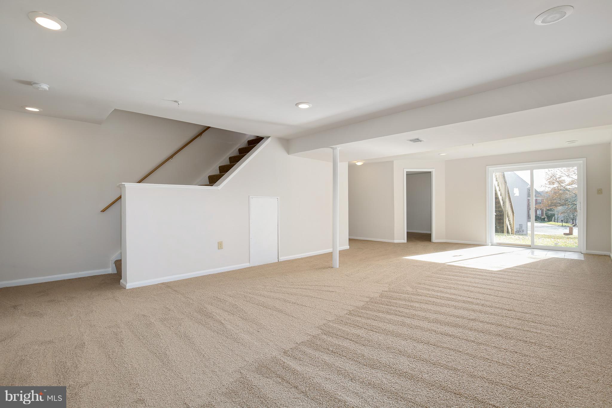 3601 Kidder Road Clinton, MD 20735 - Photo 29 of 35