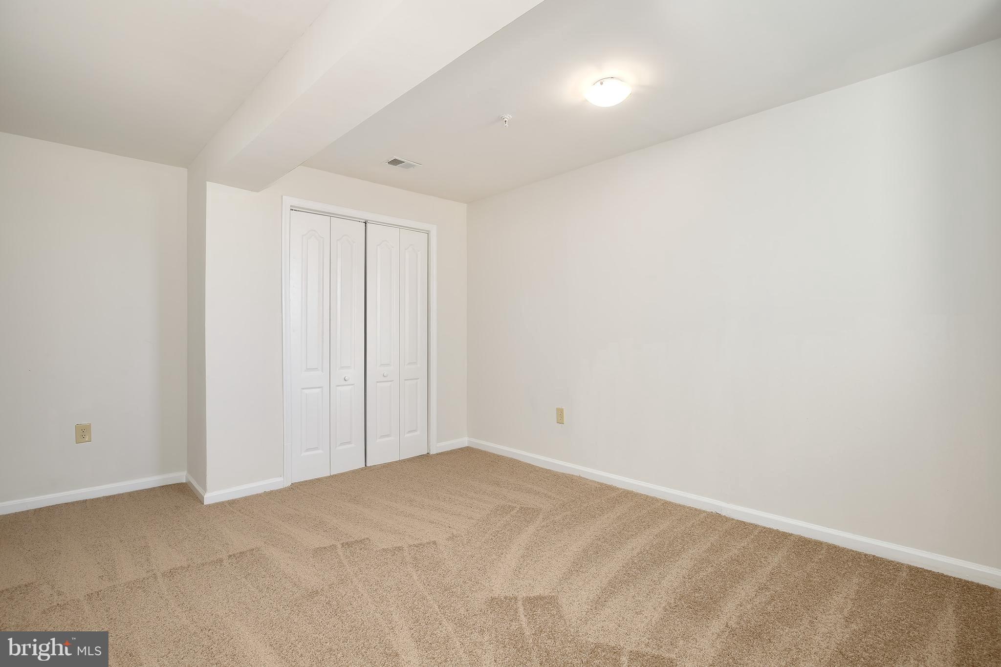 3601 Kidder Road Clinton, MD 20735 - Photo 30 of 35