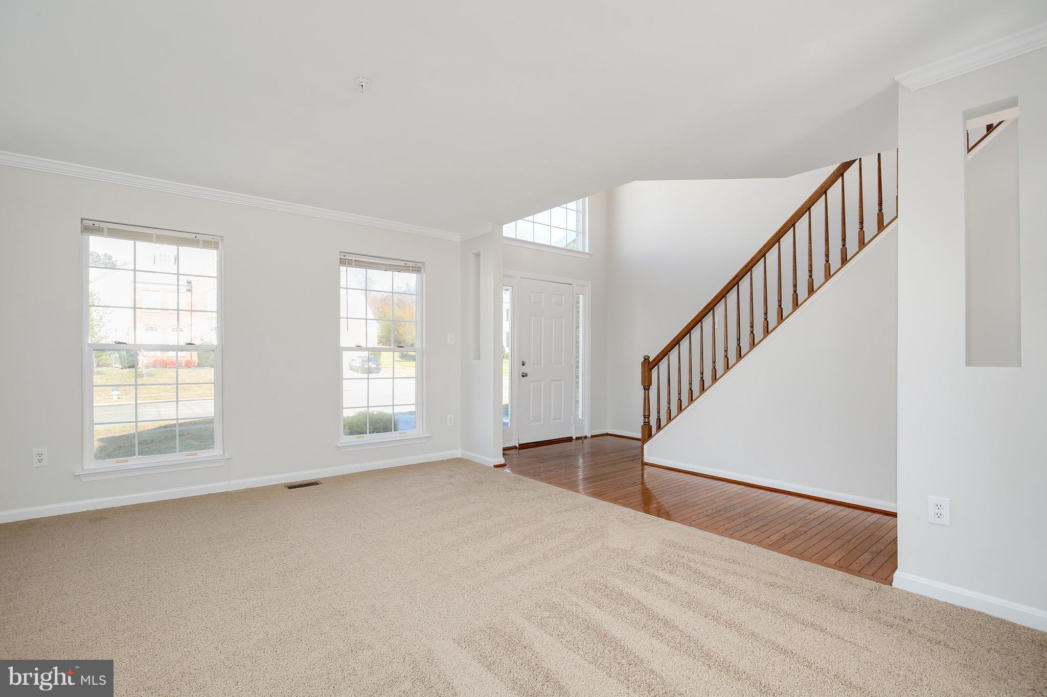 3601 Kidder Road Clinton, MD 20735 - Photo 4 of 35