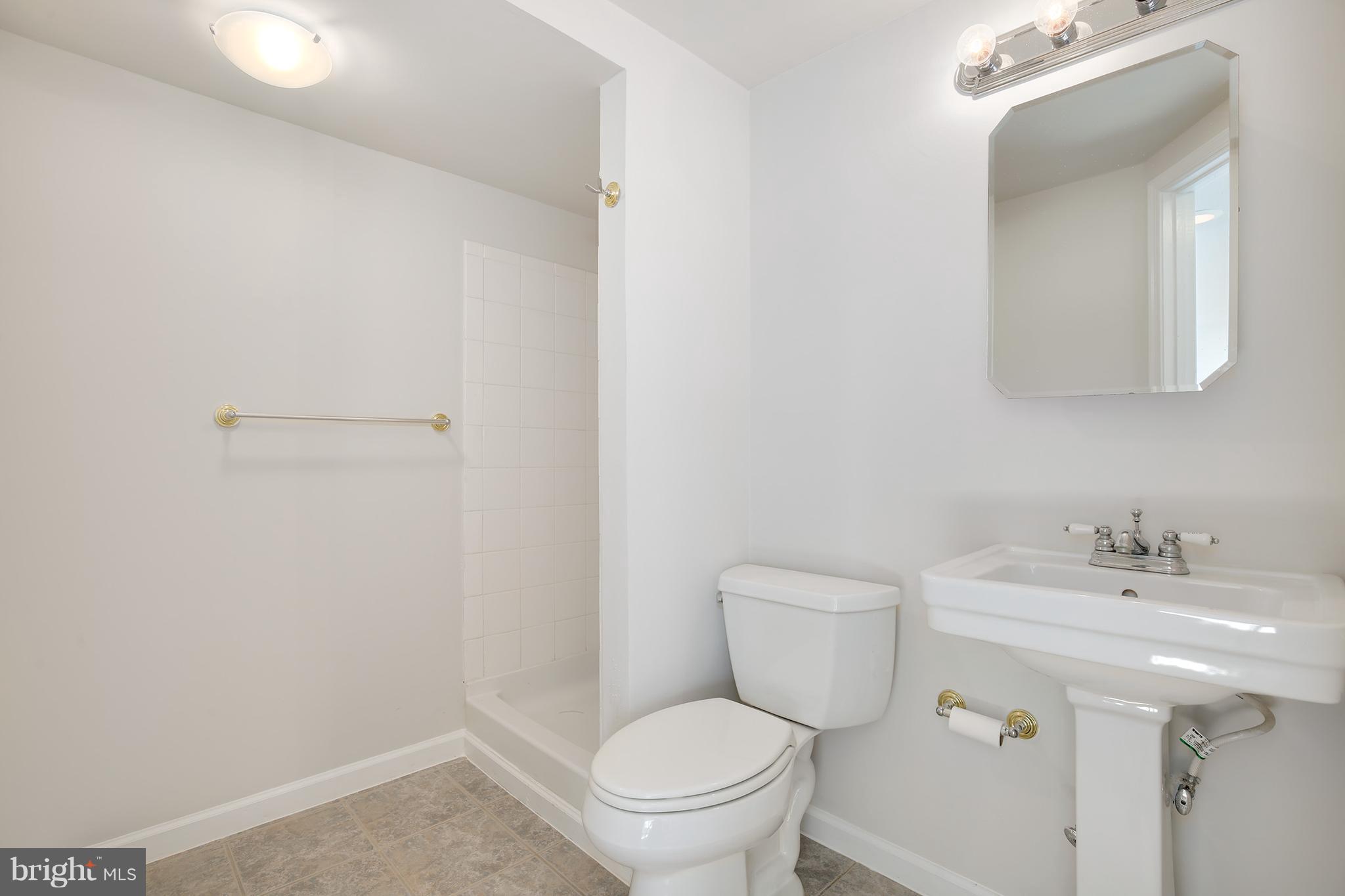 3601 Kidder Road Clinton, MD 20735 - Photo 31 of 35