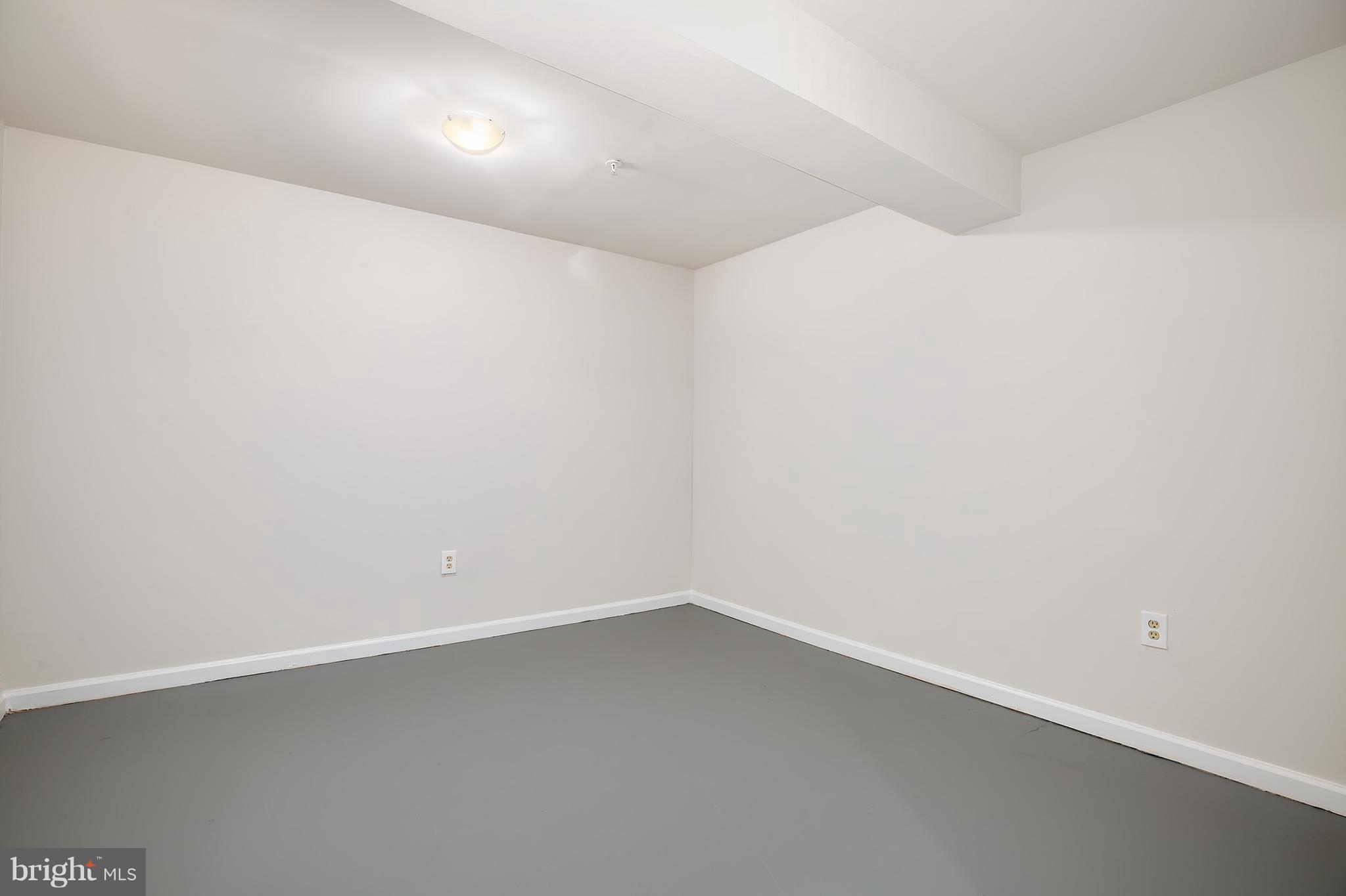 3601 Kidder Road Clinton, MD 20735 - Photo 32 of 35