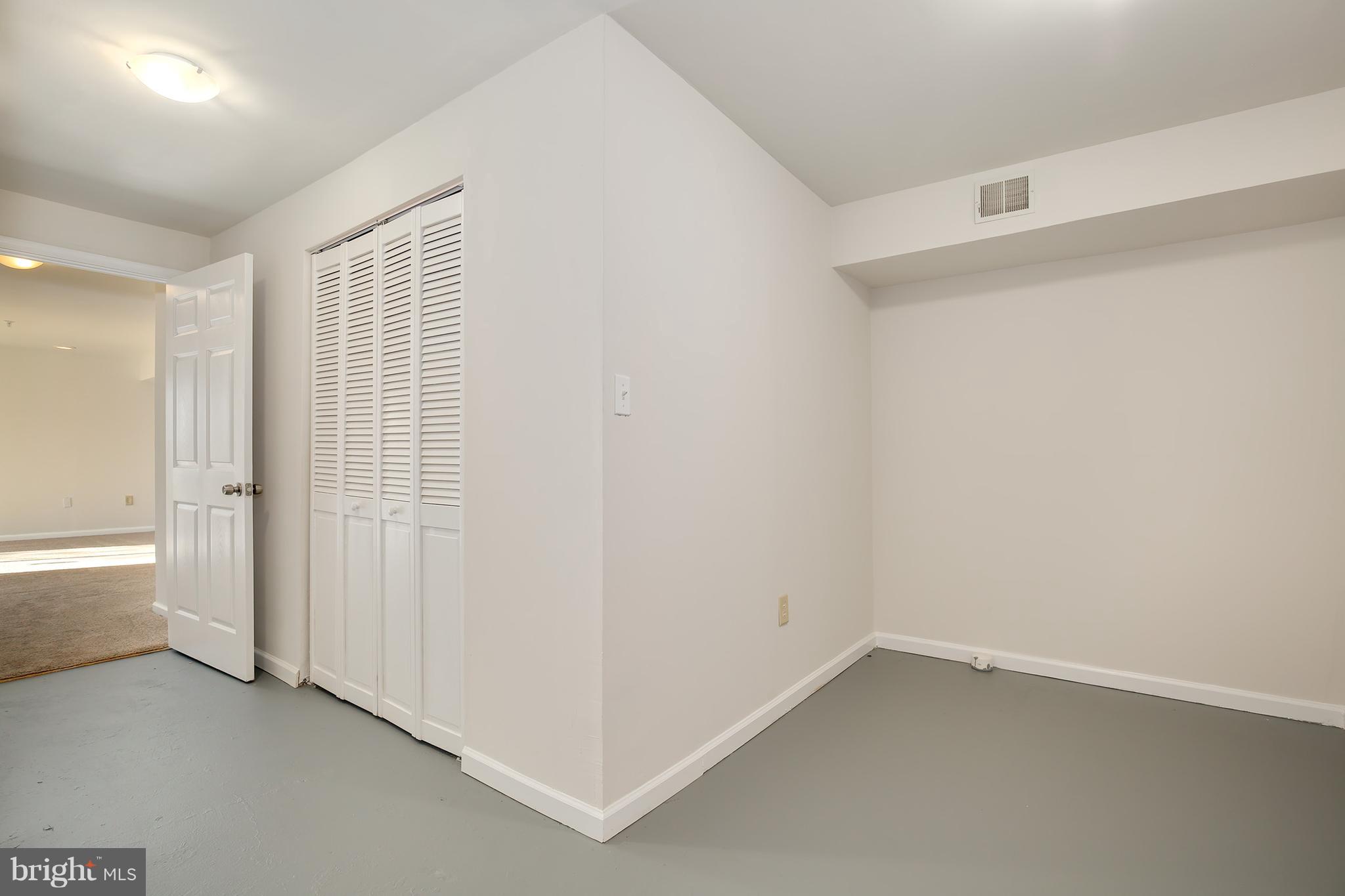 3601 Kidder Road Clinton, MD 20735 - Photo 33 of 35