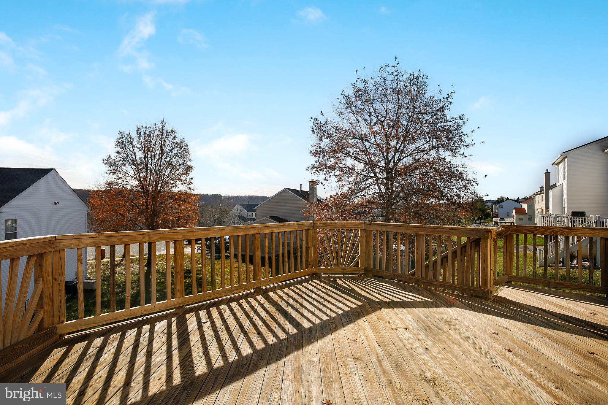 3601 Kidder Road Clinton, MD 20735 - Photo 34 of 35
