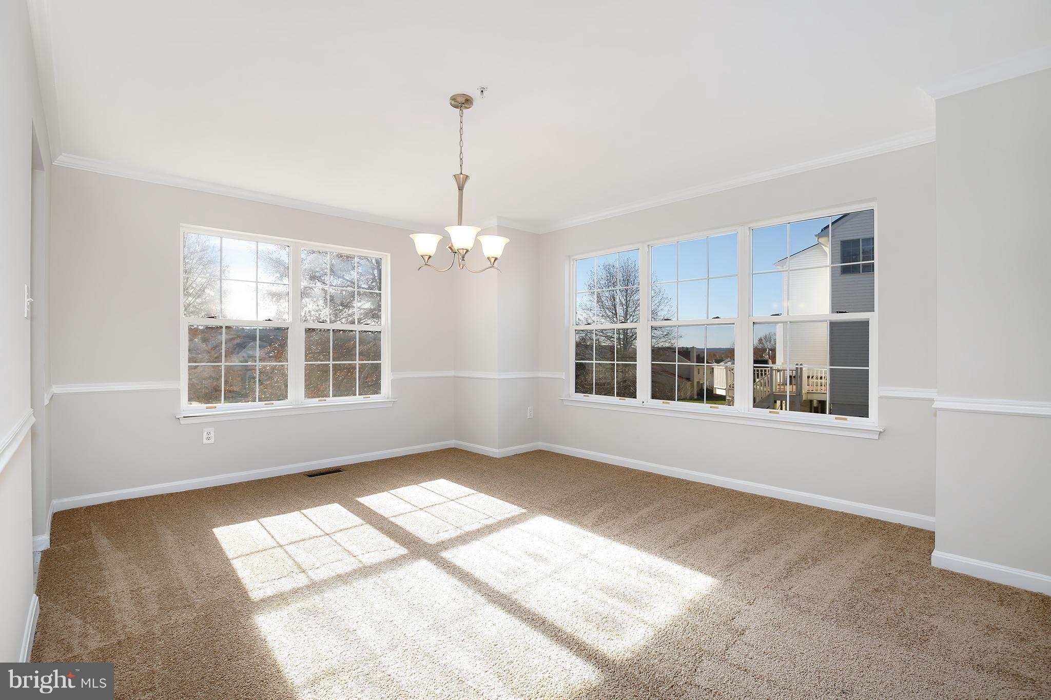 3601 Kidder Road Clinton, MD 20735 - Photo 5 of 35