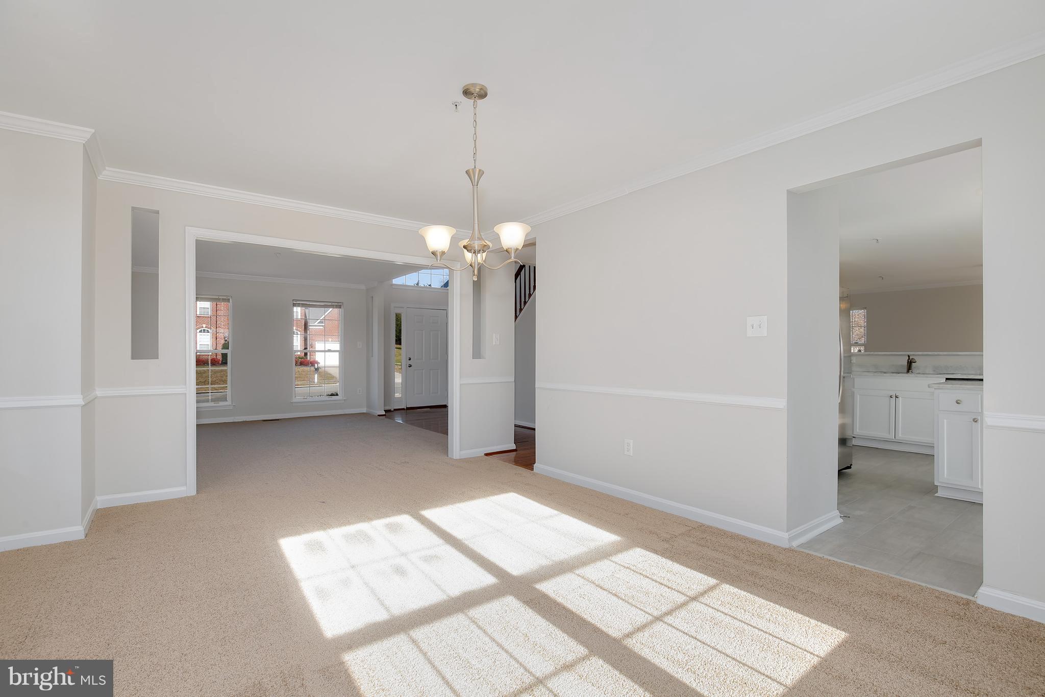 3601 Kidder Road Clinton, MD 20735 - Photo 6 of 35