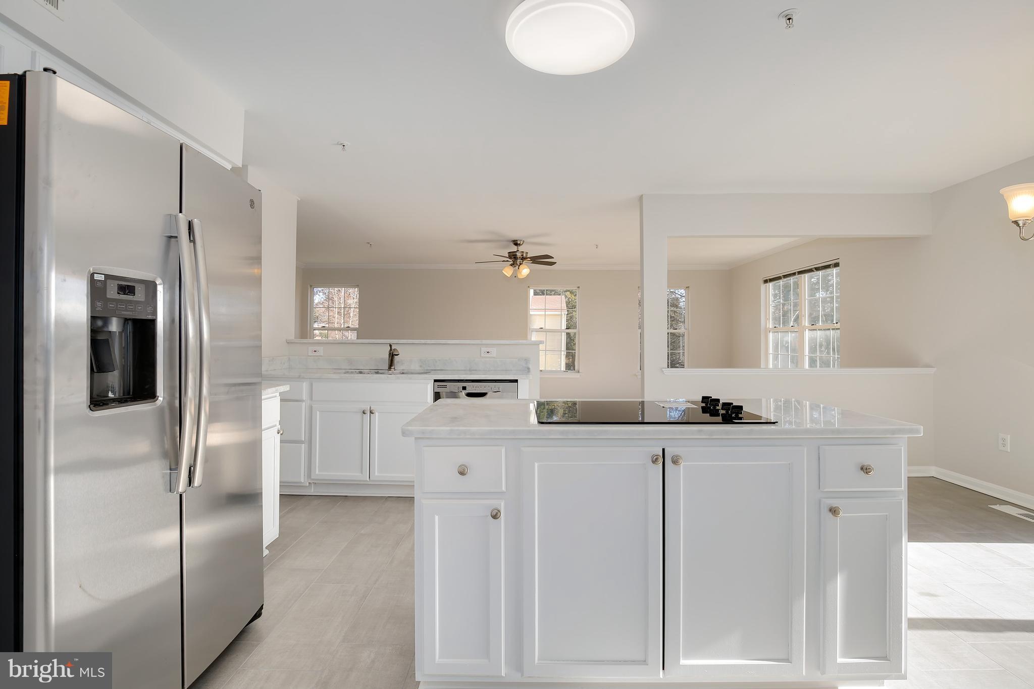 3601 Kidder Road Clinton, MD 20735 - Photo 7 of 35