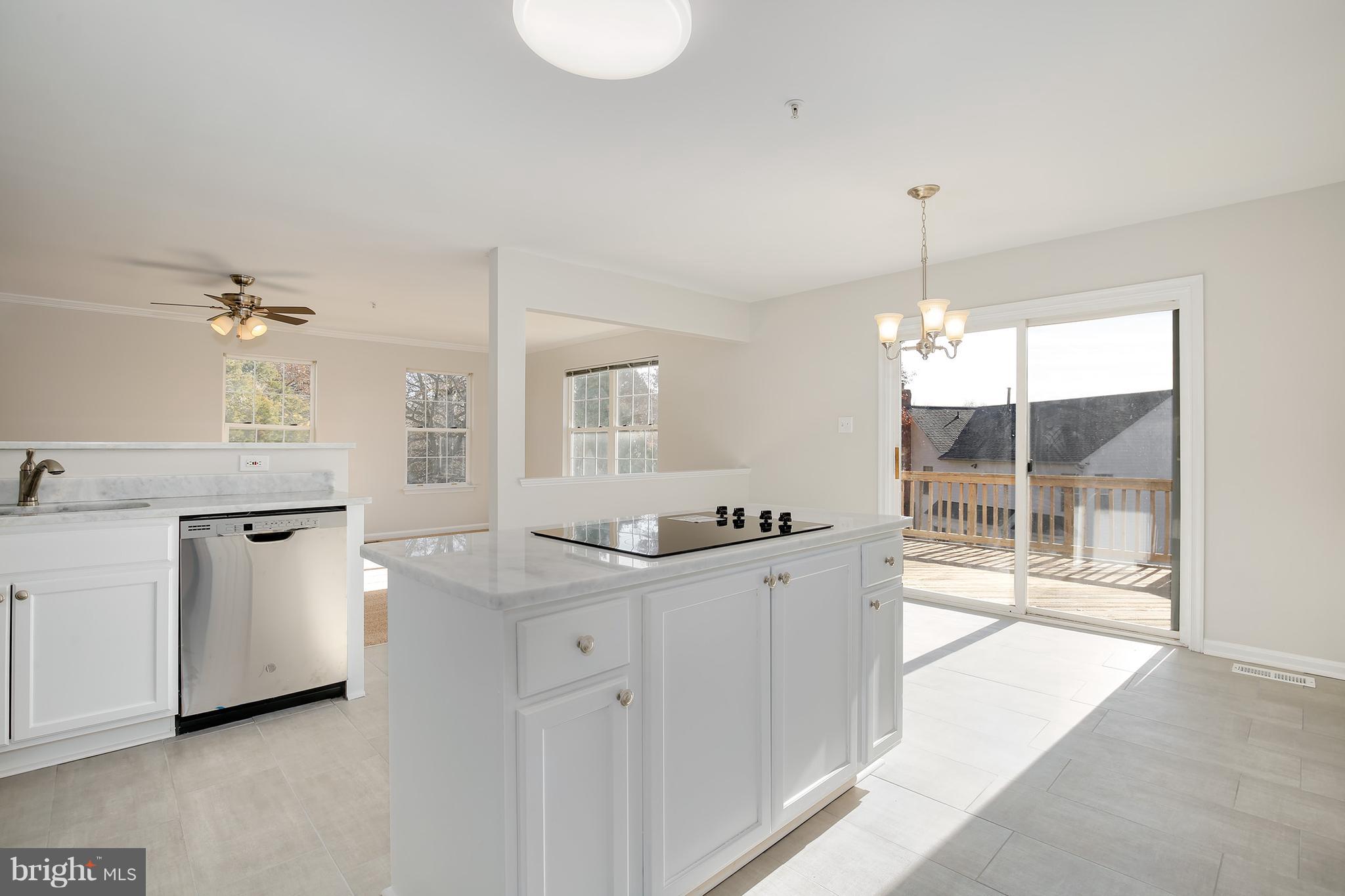 3601 Kidder Road Clinton, MD 20735 - Photo 8 of 35